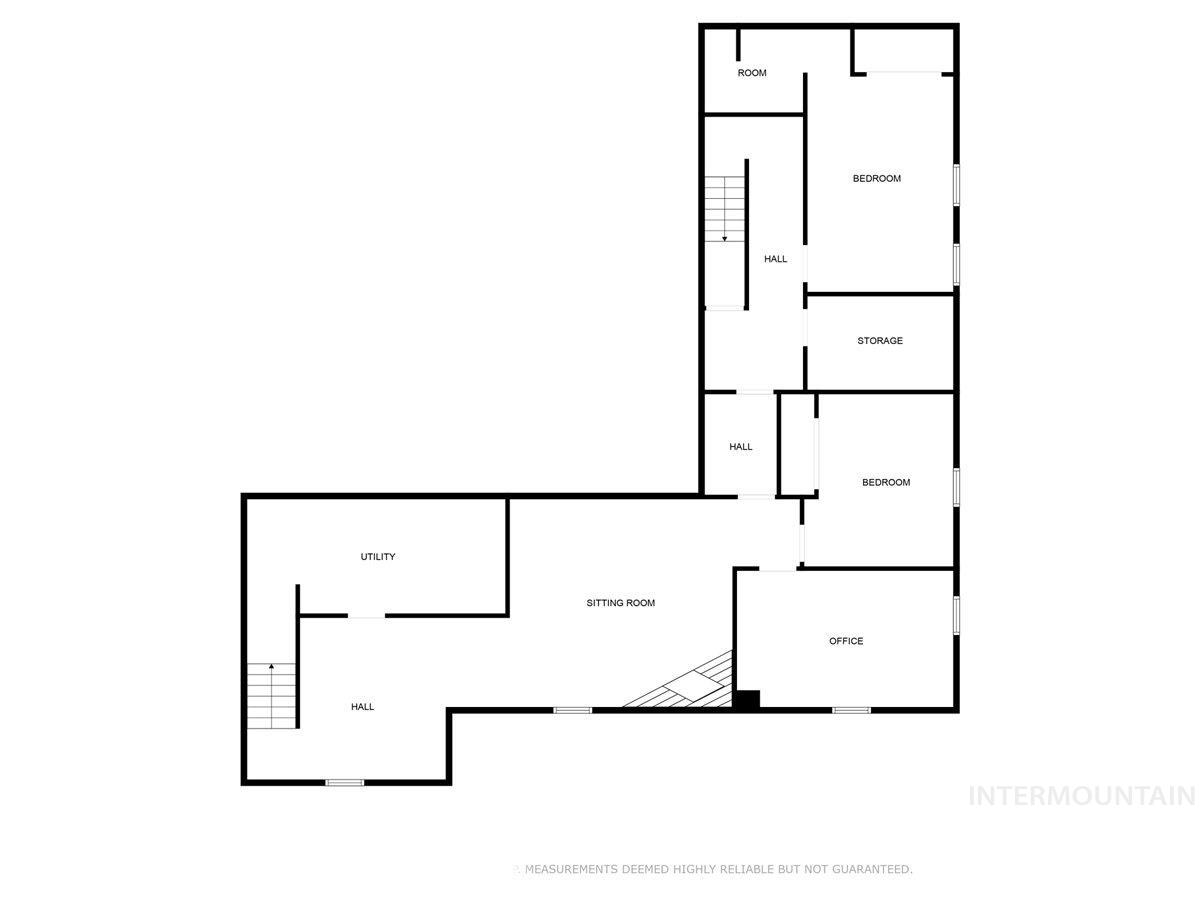 590 W 300 S Property Photo 42