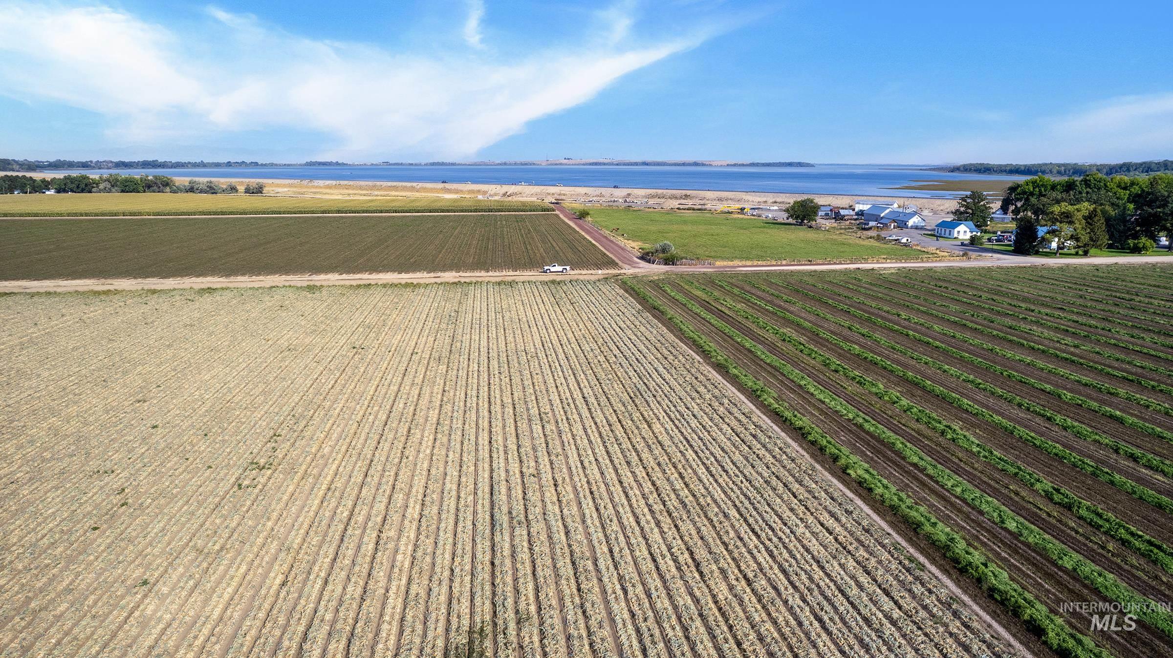Tbd Malt Rd Property Photo 6