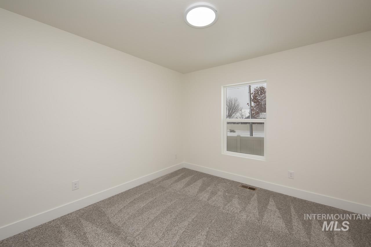 2508 E Crooked Creek Street Property Photo 20