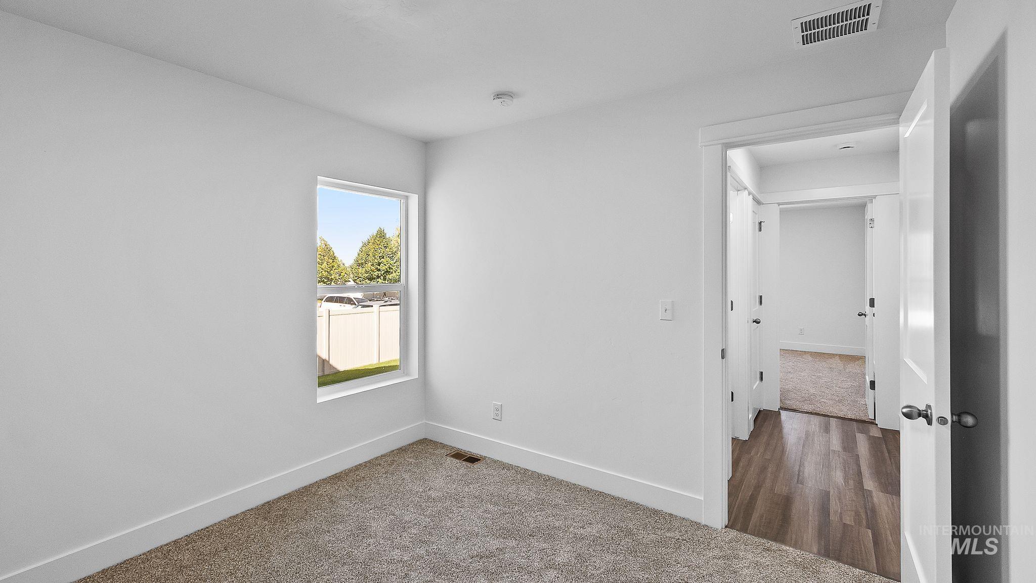 2508 E Crooked Creek Street Property Photo 22