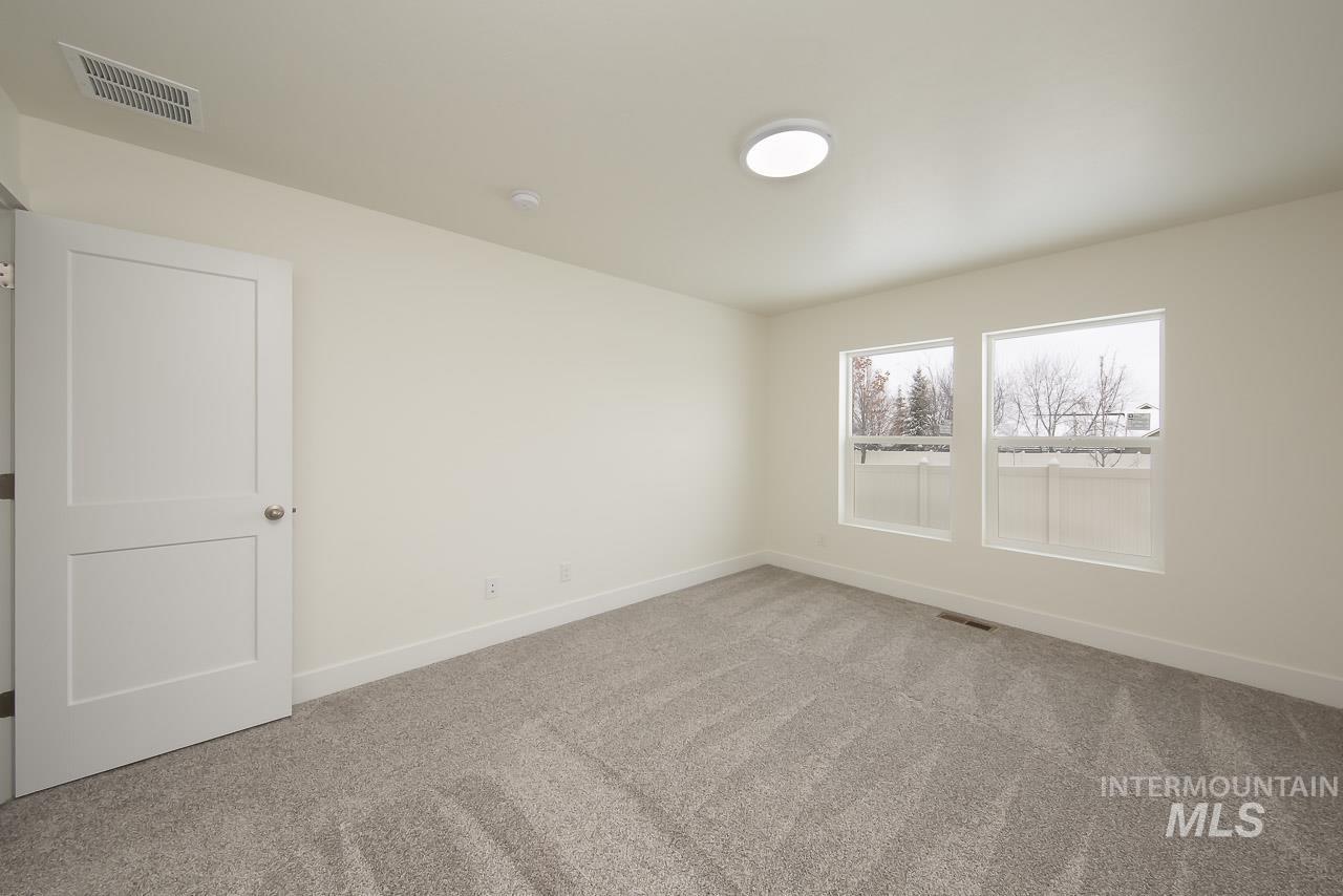 2508 E Crooked Creek Street Property Photo 23
