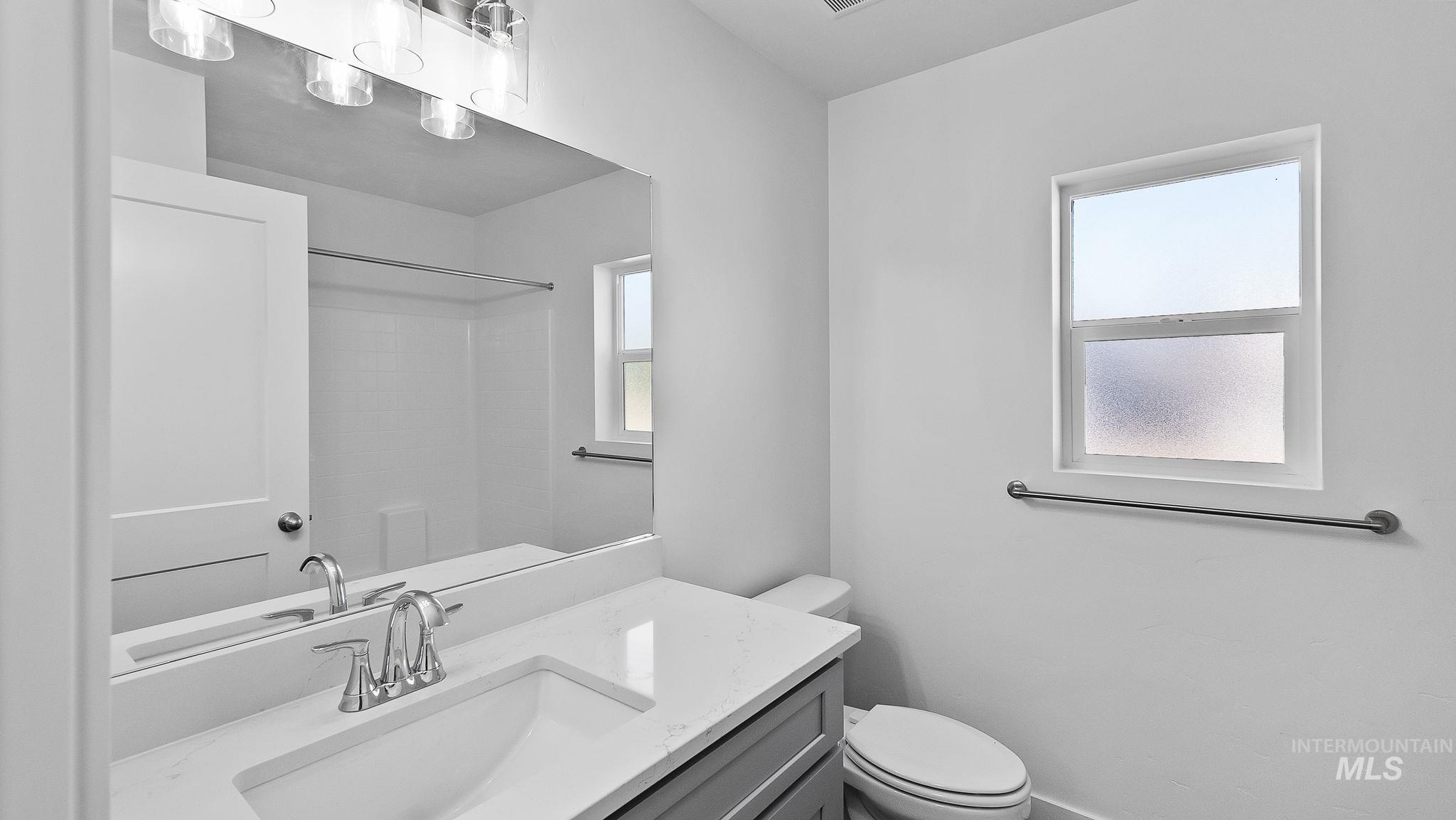 2508 E Crooked Creek Street Property Photo 23