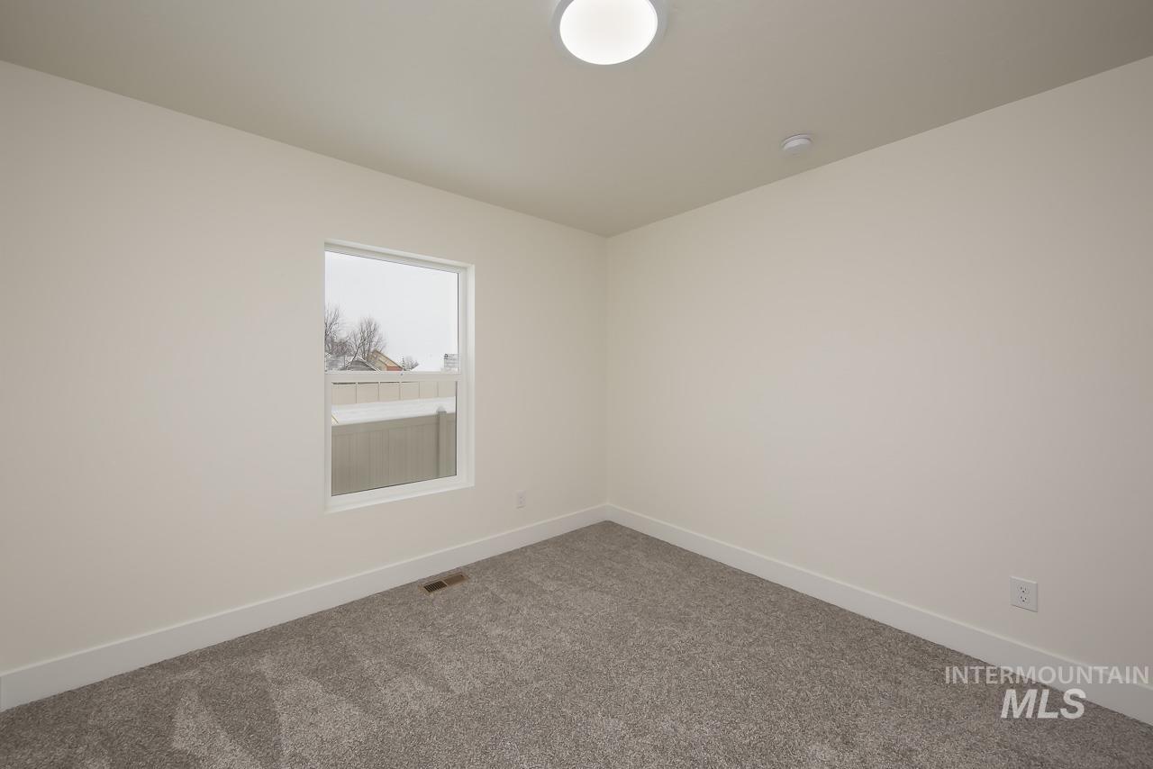 2508 E Crooked Creek Street Property Photo 25