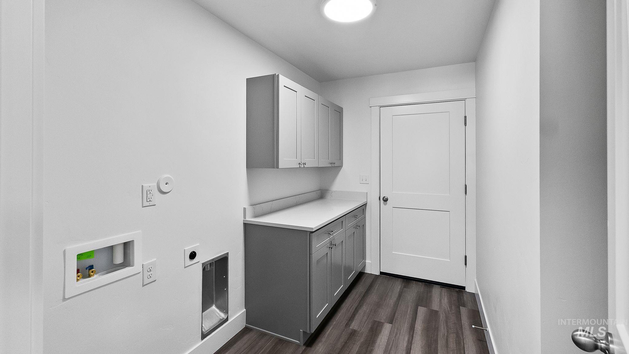 2508 E Crooked Creek Street Property Photo 26