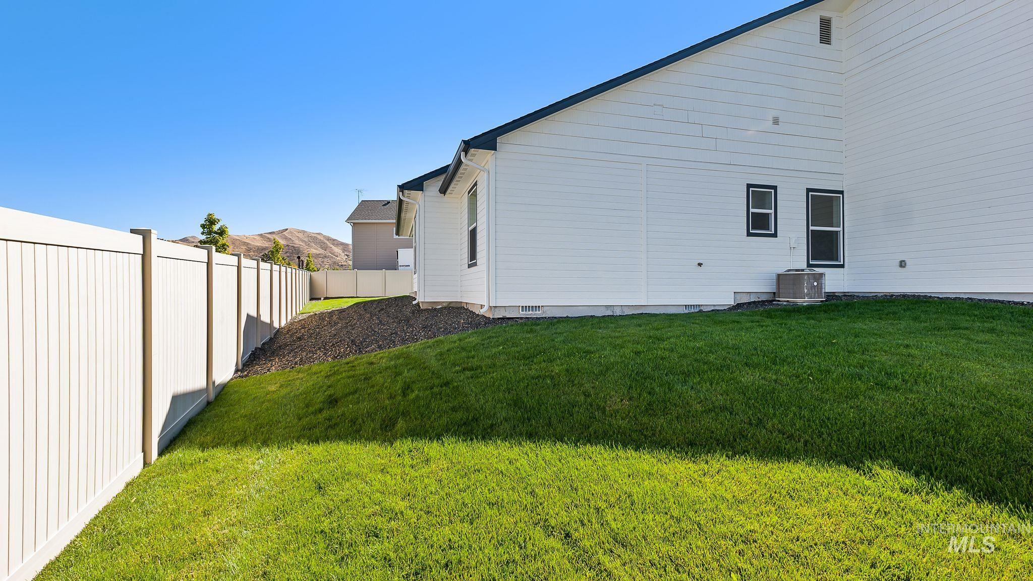 2508 E Crooked Creek Street Property Photo 30