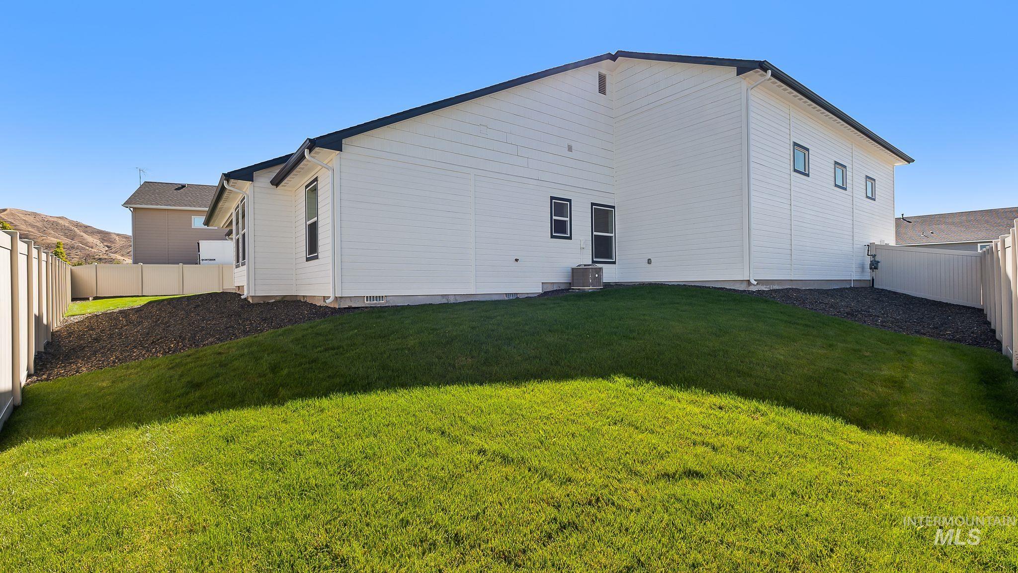 2508 E Crooked Creek Street Property Photo 31