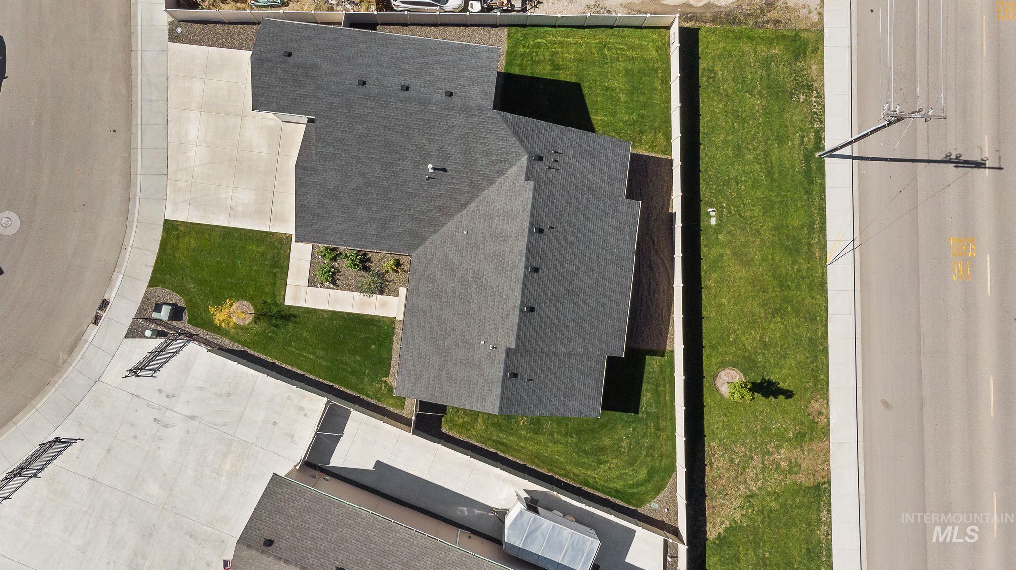 2508 E Crooked Creek Street Property Photo 38