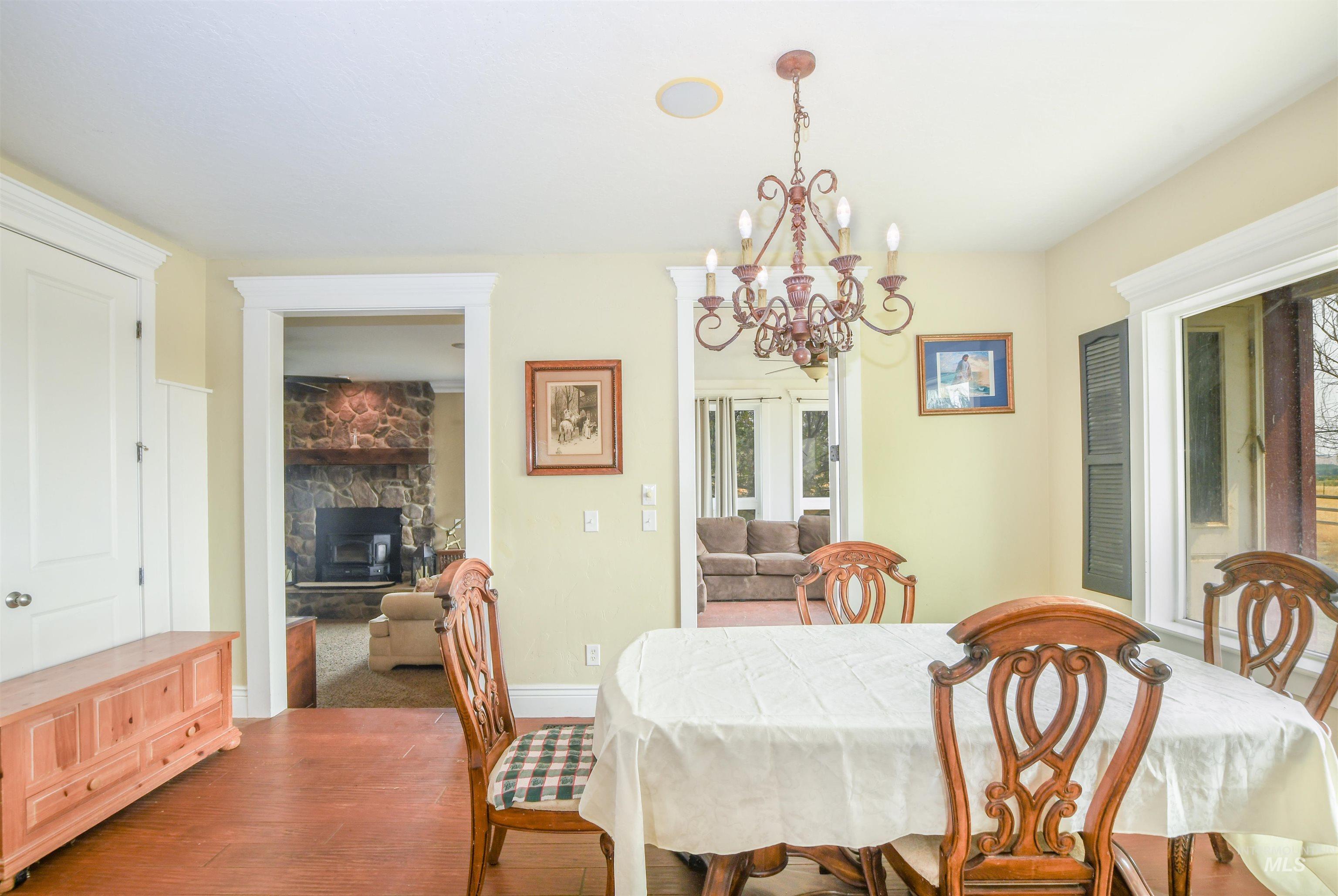 20169 Hoskins Rd Property Photo 7