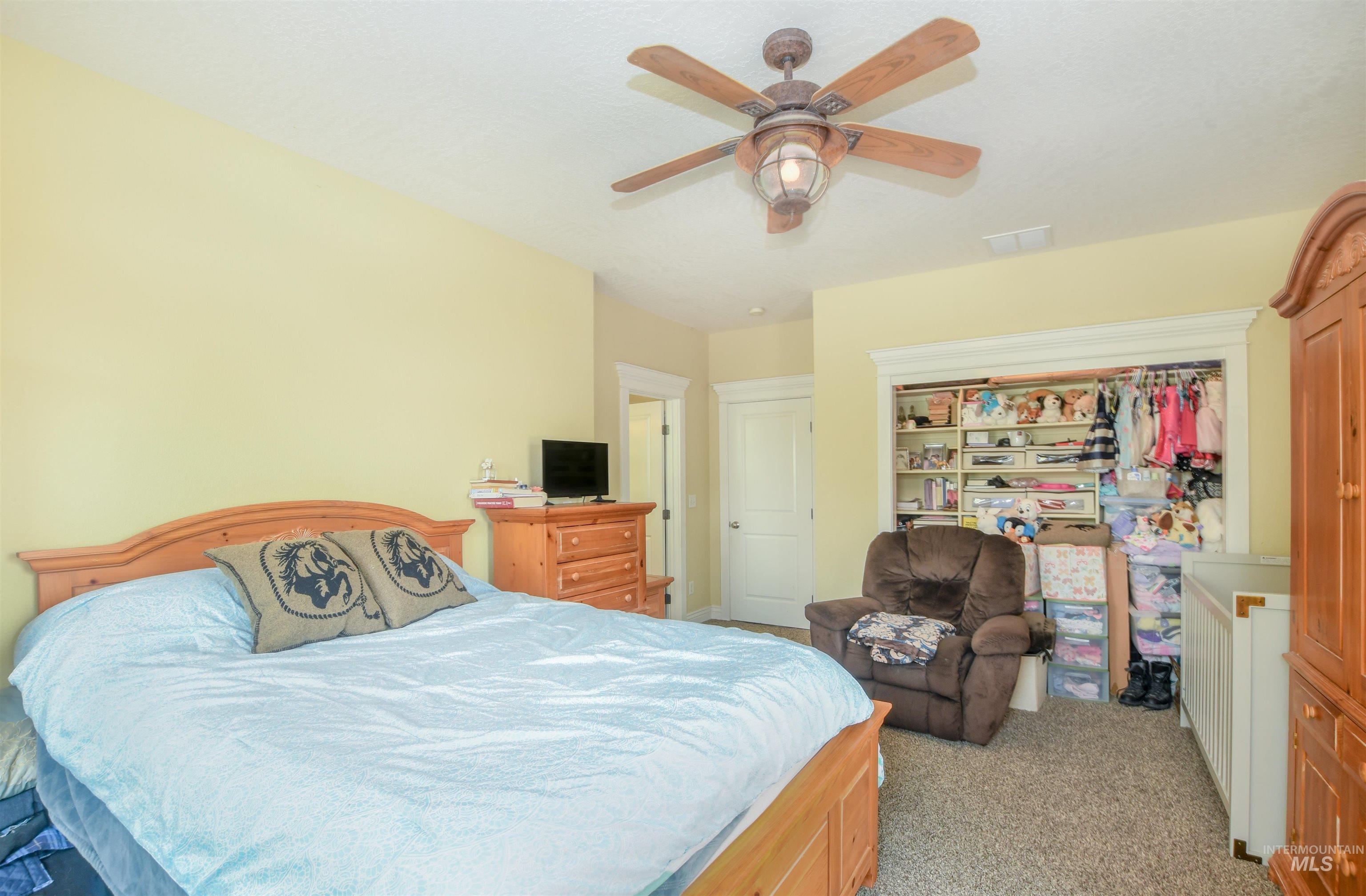 20169 Hoskins Rd Property Photo 16