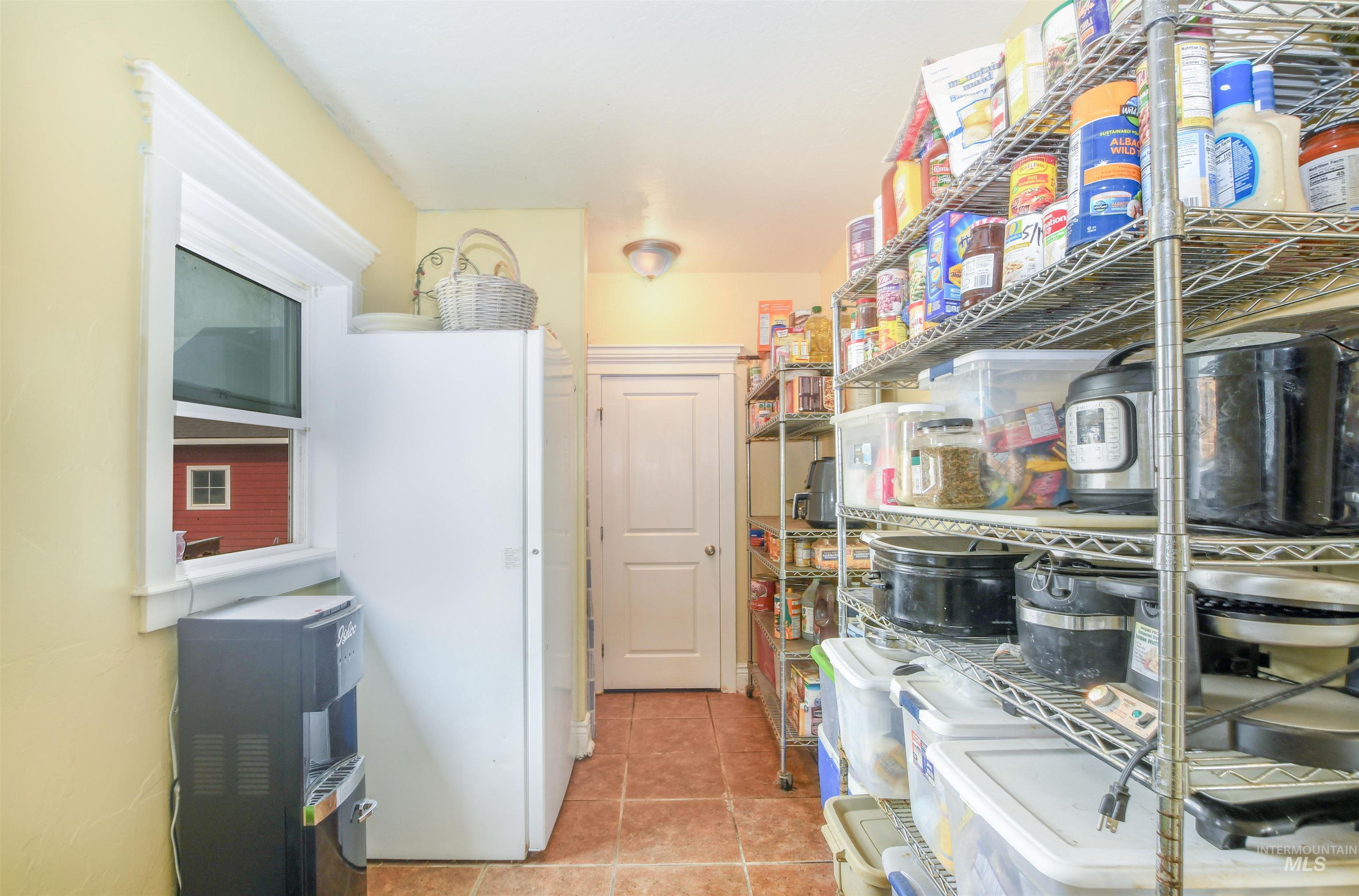 20169 Hoskins Rd Property Photo 19