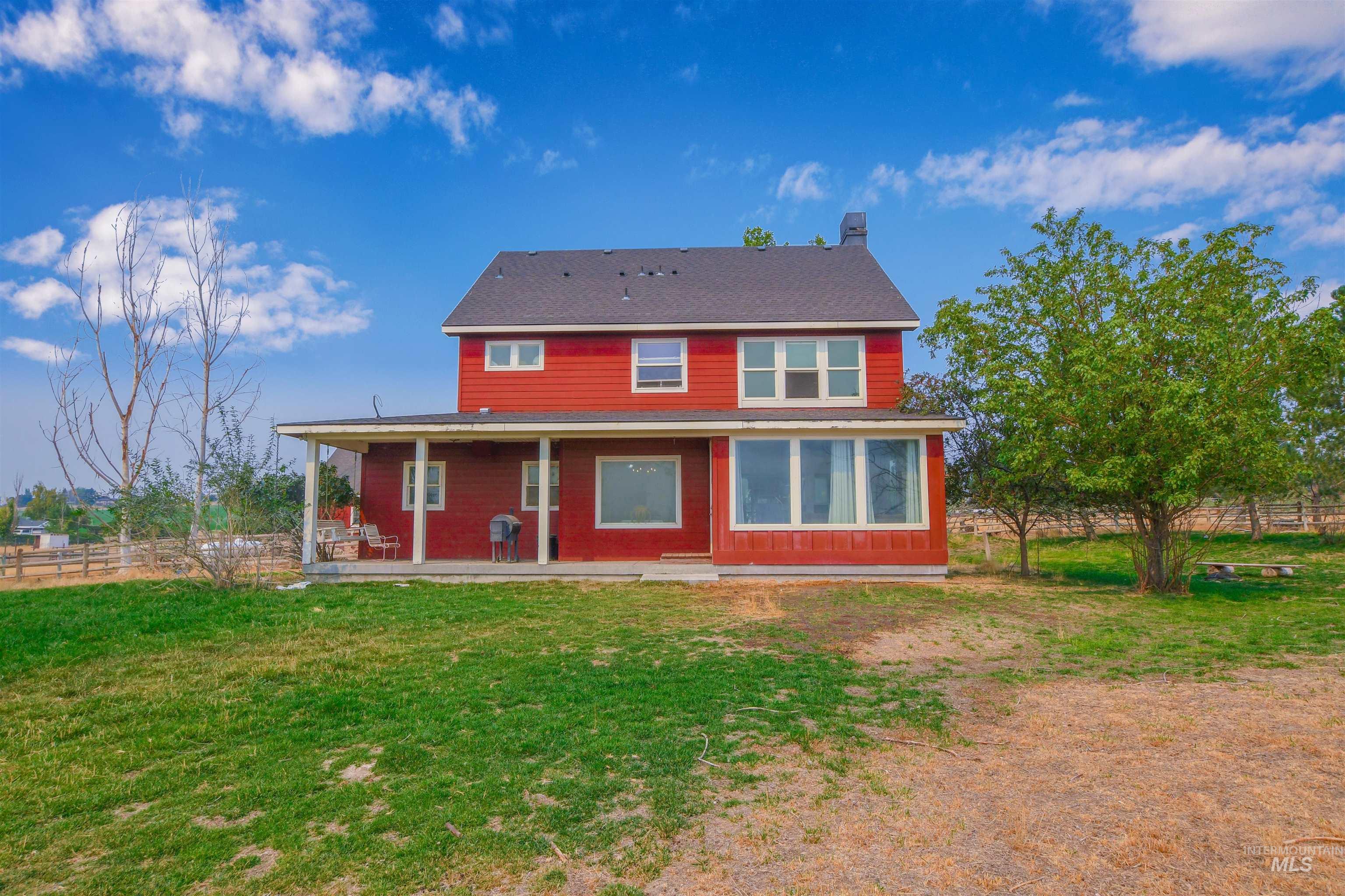 20169 Hoskins Rd Property Photo 20