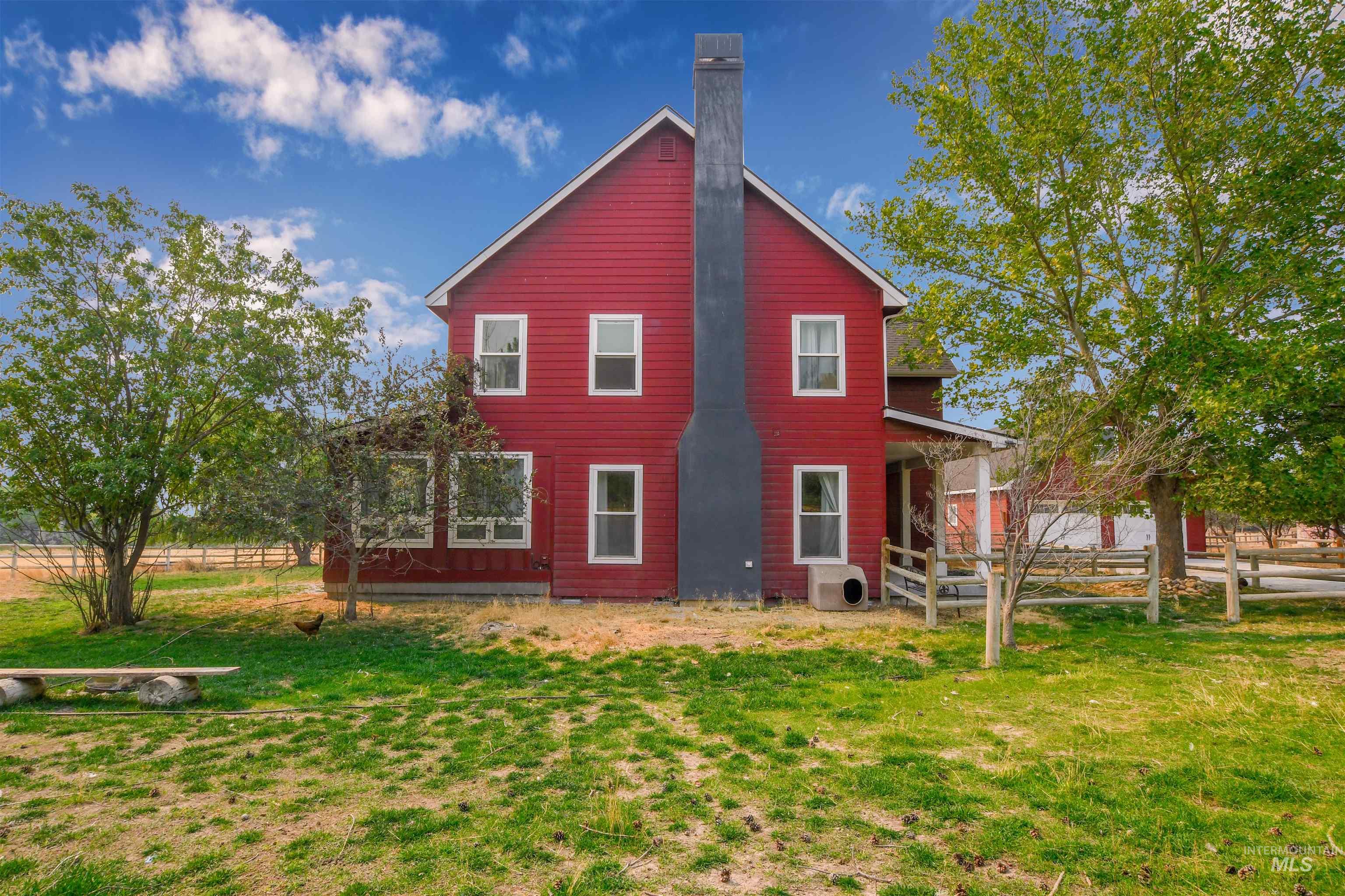 20169 Hoskins Rd Property Photo 21
