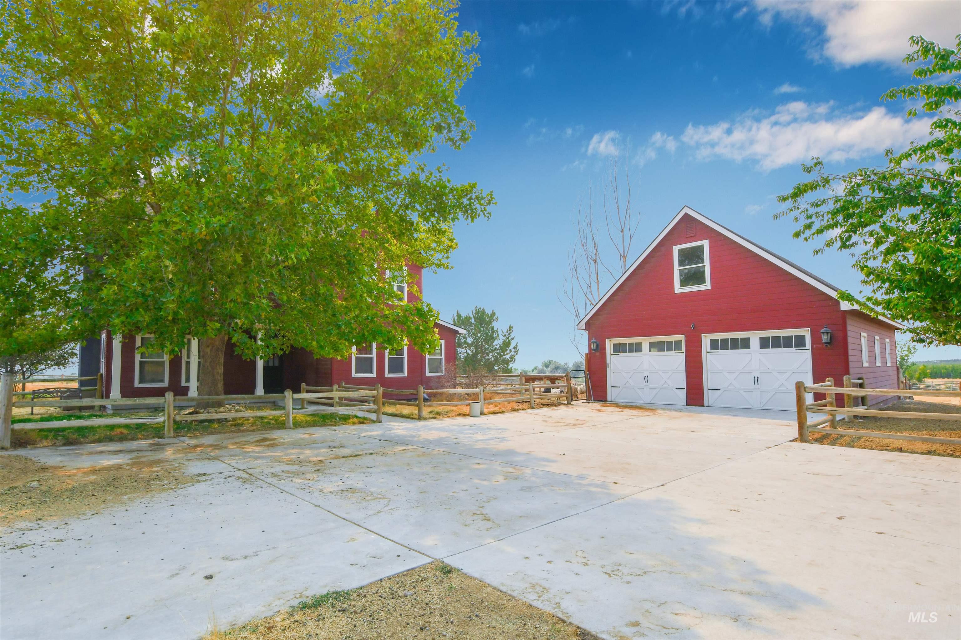 20169 Hoskins Rd Property Photo 22