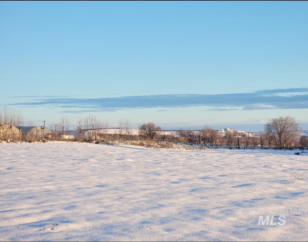 20169 Hoskins Rd Property Photo 25