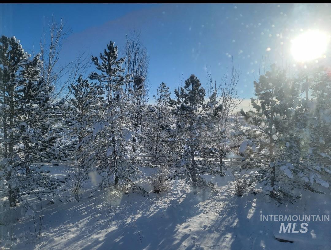 20169 Hoskins Rd Property Photo 27