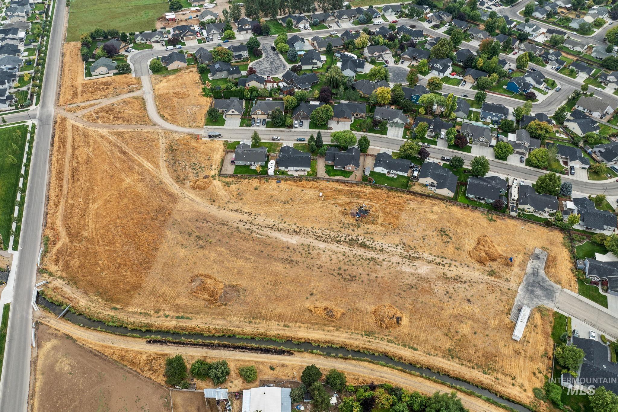 Tbd E True Lane Property Photo