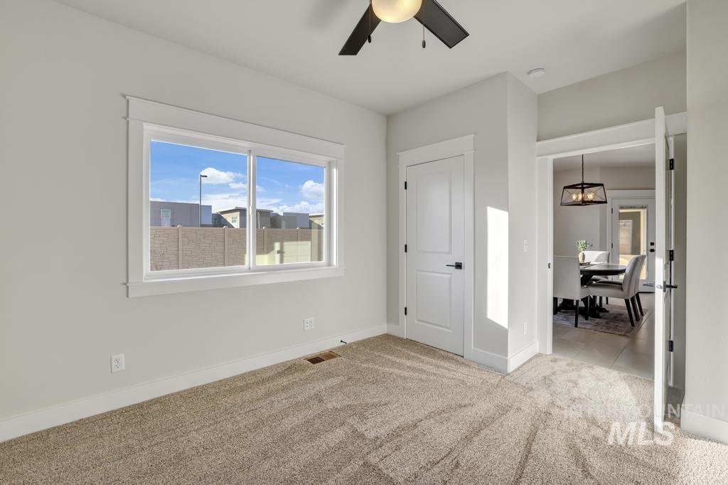 2143 Caribel Street Property Photo 28