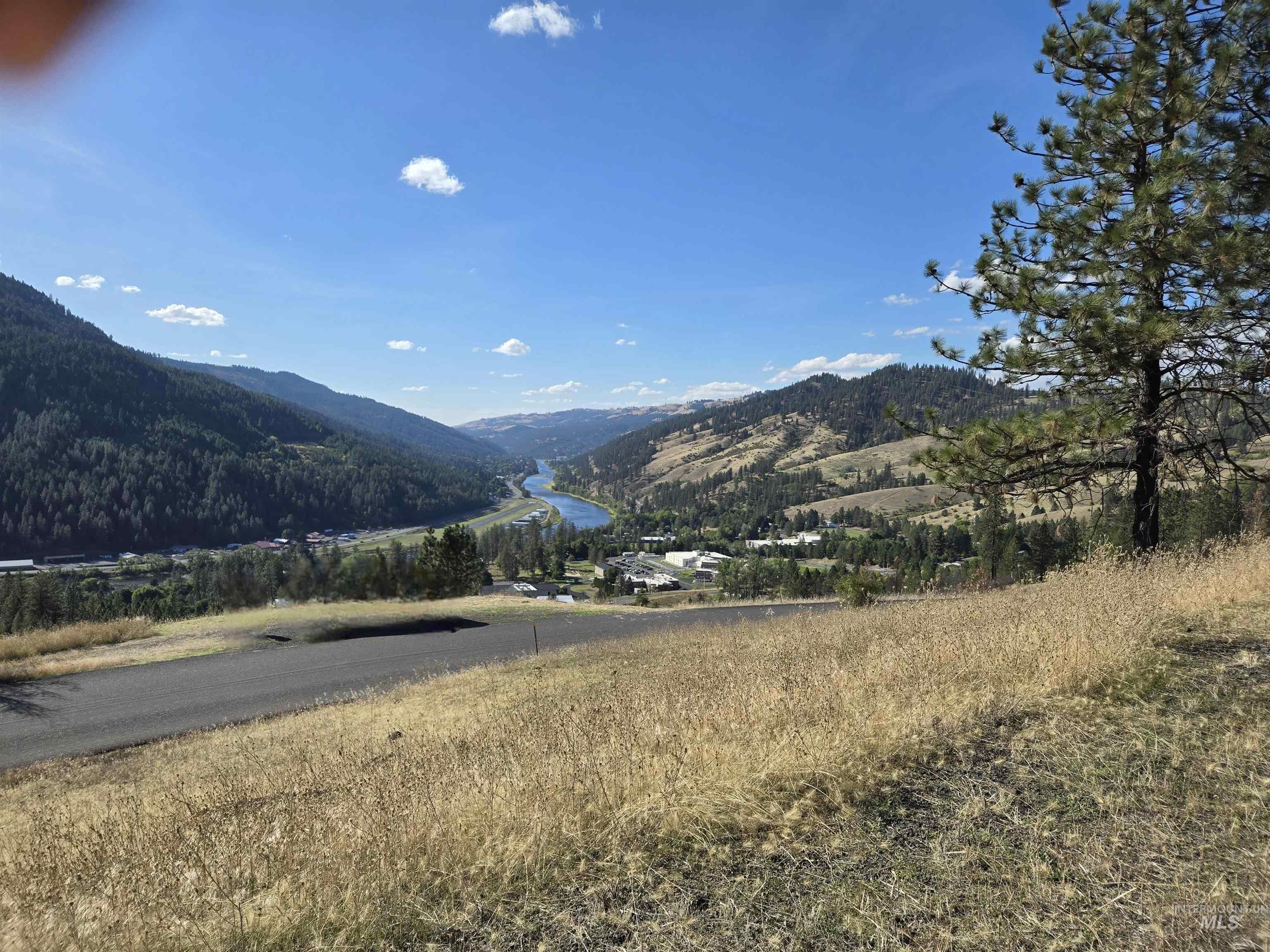 0 Shasta Circle Property Photo