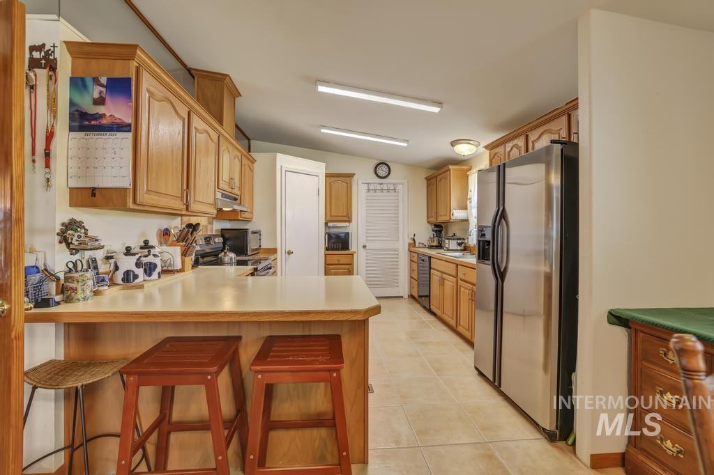3075 N 2600 E Property Photo 7