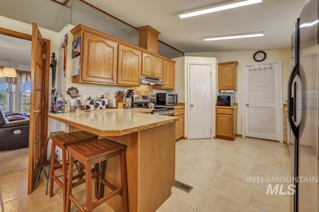 3075 N 2600 E Property Photo 8