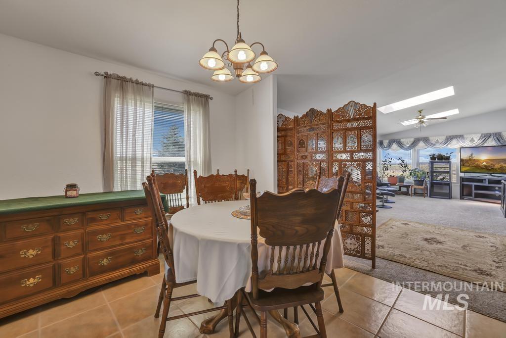 3075 N 2600 E Property Photo 13