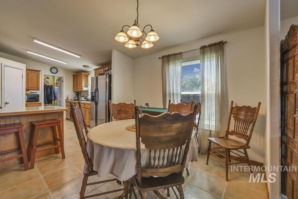 3075 N 2600 E Property Photo 14
