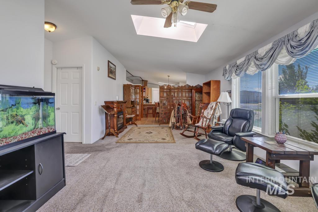 3075 N 2600 E Property Photo 15