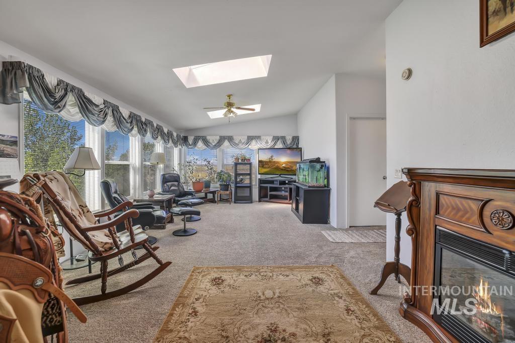 3075 N 2600 E Property Photo 16