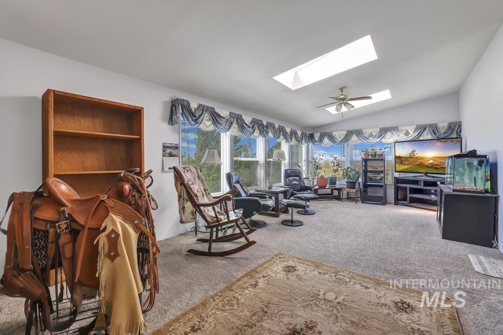 3075 N 2600 E Property Photo 17
