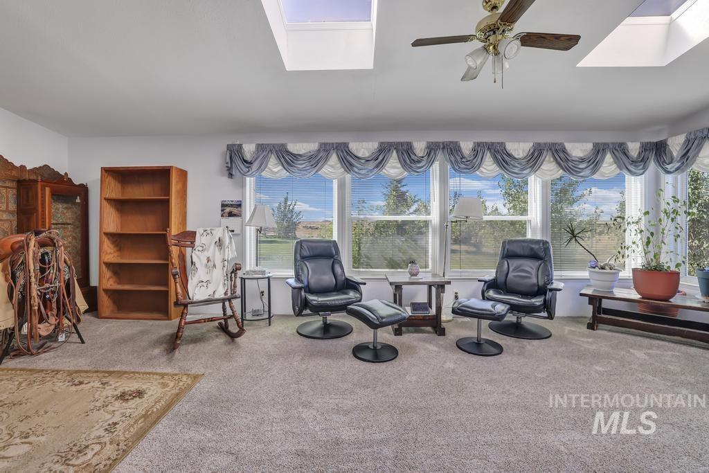 3075 N 2600 E Property Photo 18