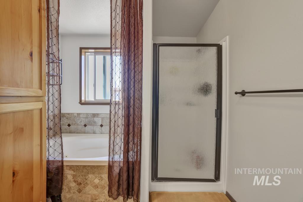 3075 N 2600 E Property Photo 22