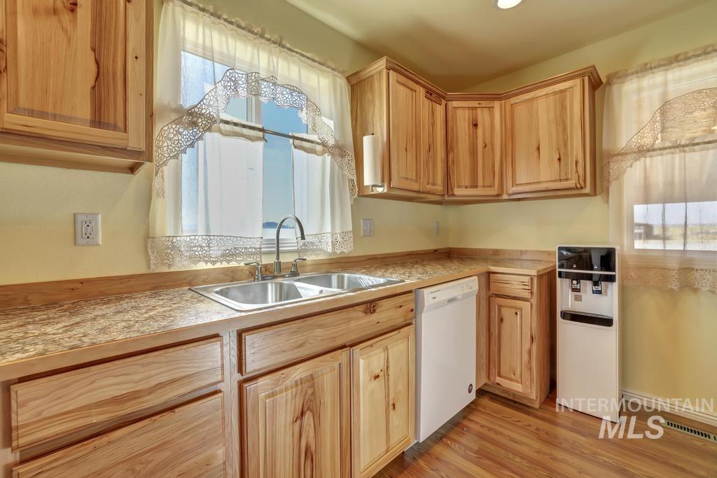 3075 N 2600 E Property Photo 26