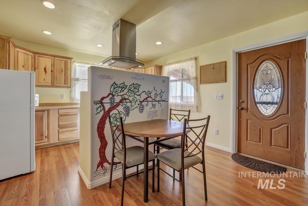3075 N 2600 E Property Photo 28