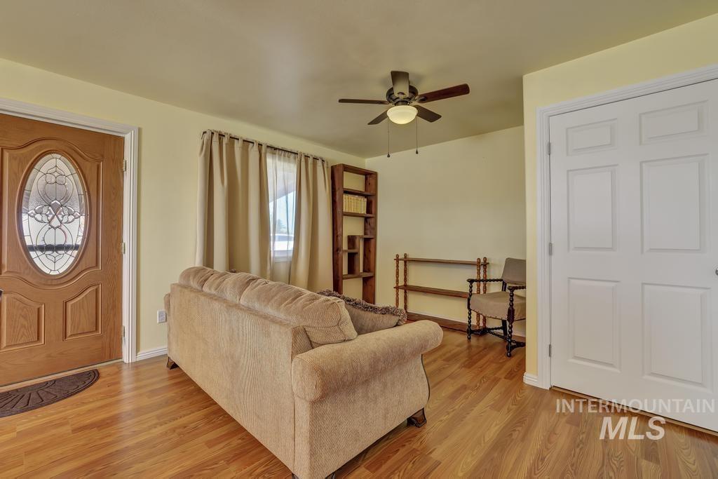3075 N 2600 E Property Photo 29