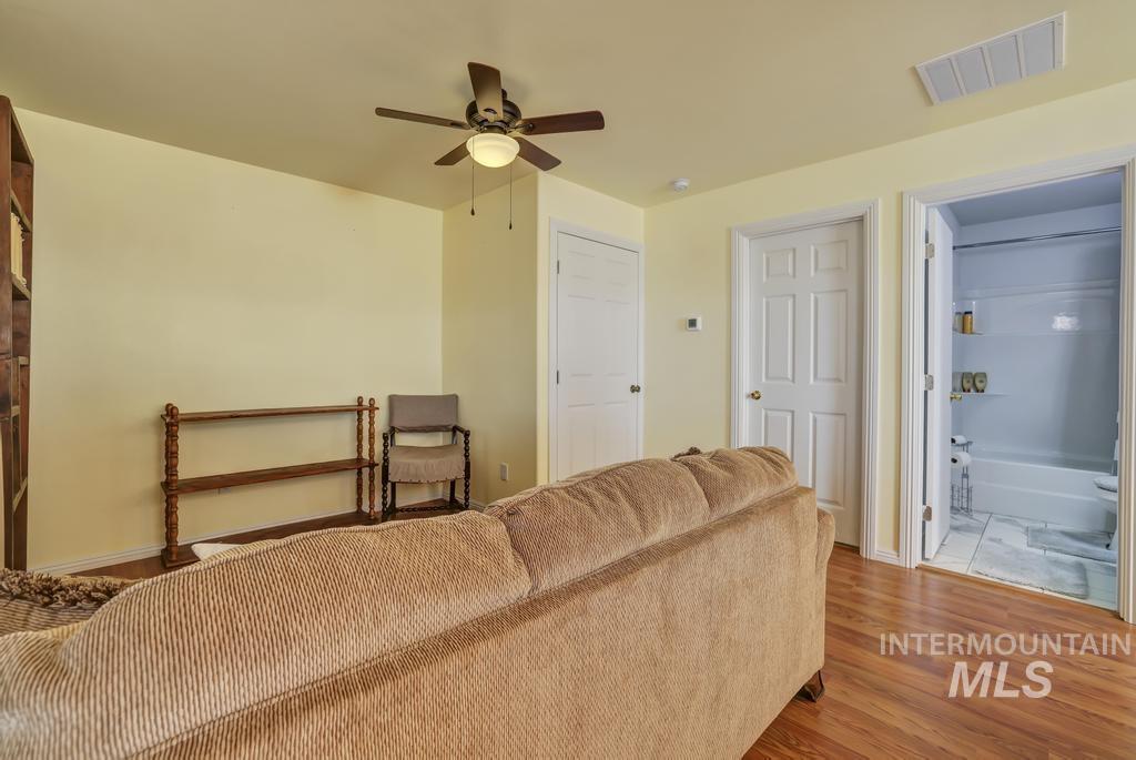 3075 N 2600 E Property Photo 30