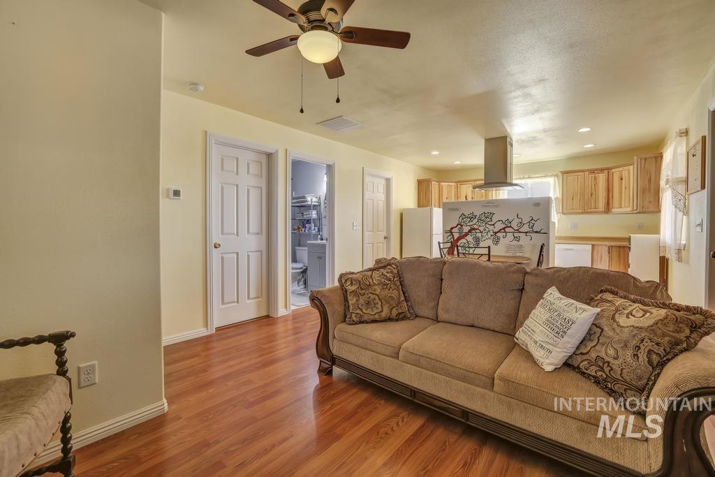 3075 N 2600 E Property Photo 31