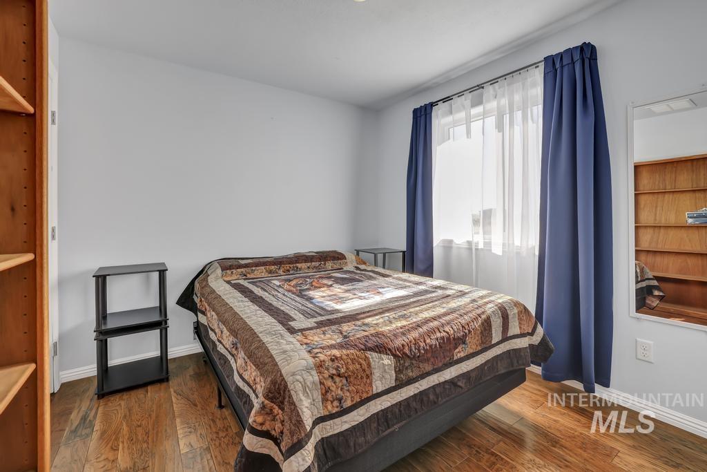 3075 N 2600 E Property Photo 32