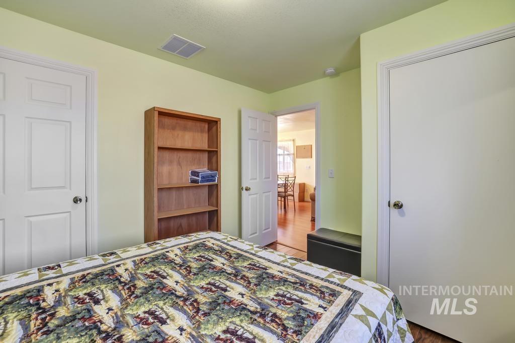 3075 N 2600 E Property Photo 37