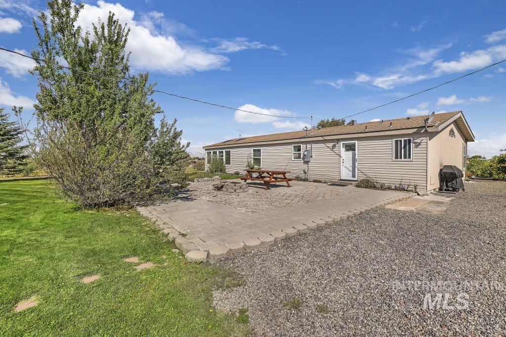 3075 N 2600 E Property Photo 40