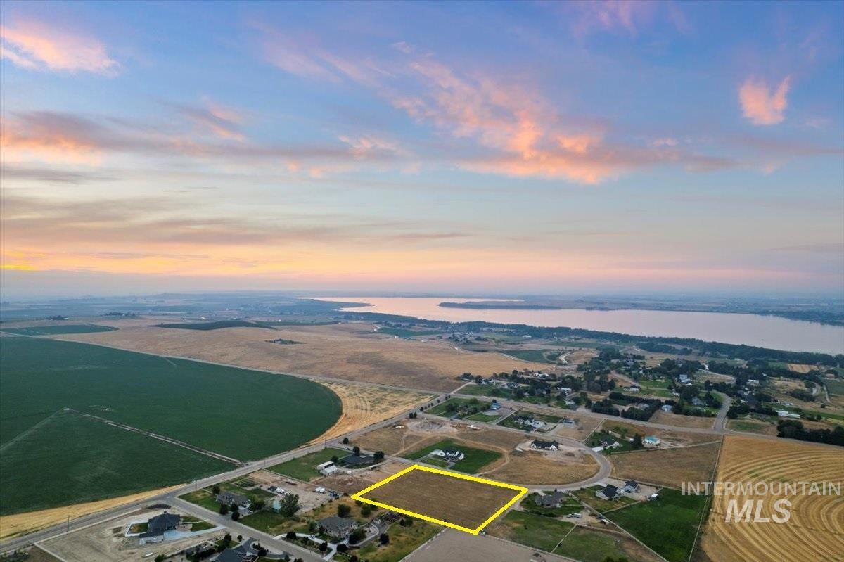 Wild Prairie Estates Real Estate Listings Main Image