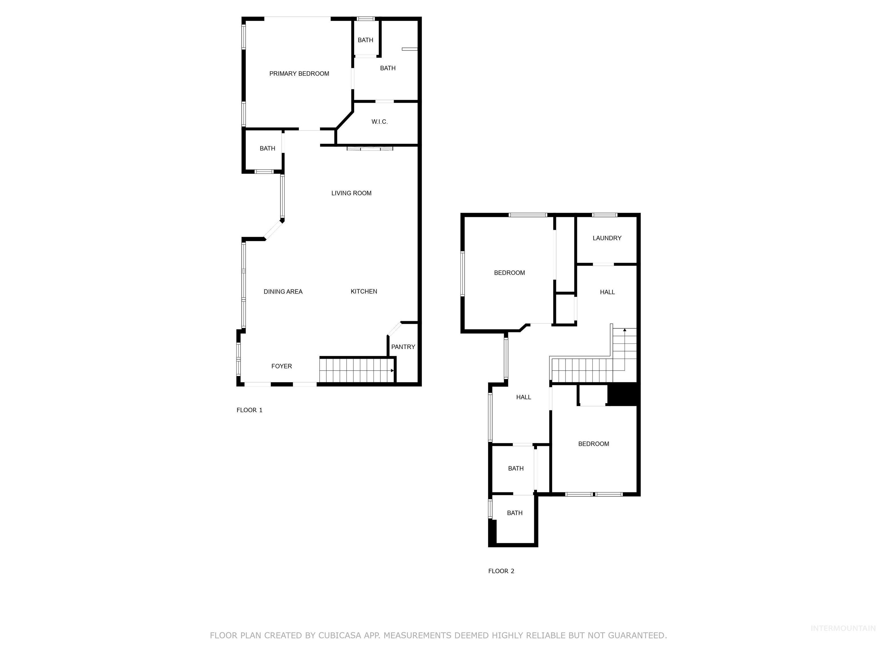 18 Ogden St Property Photo 38