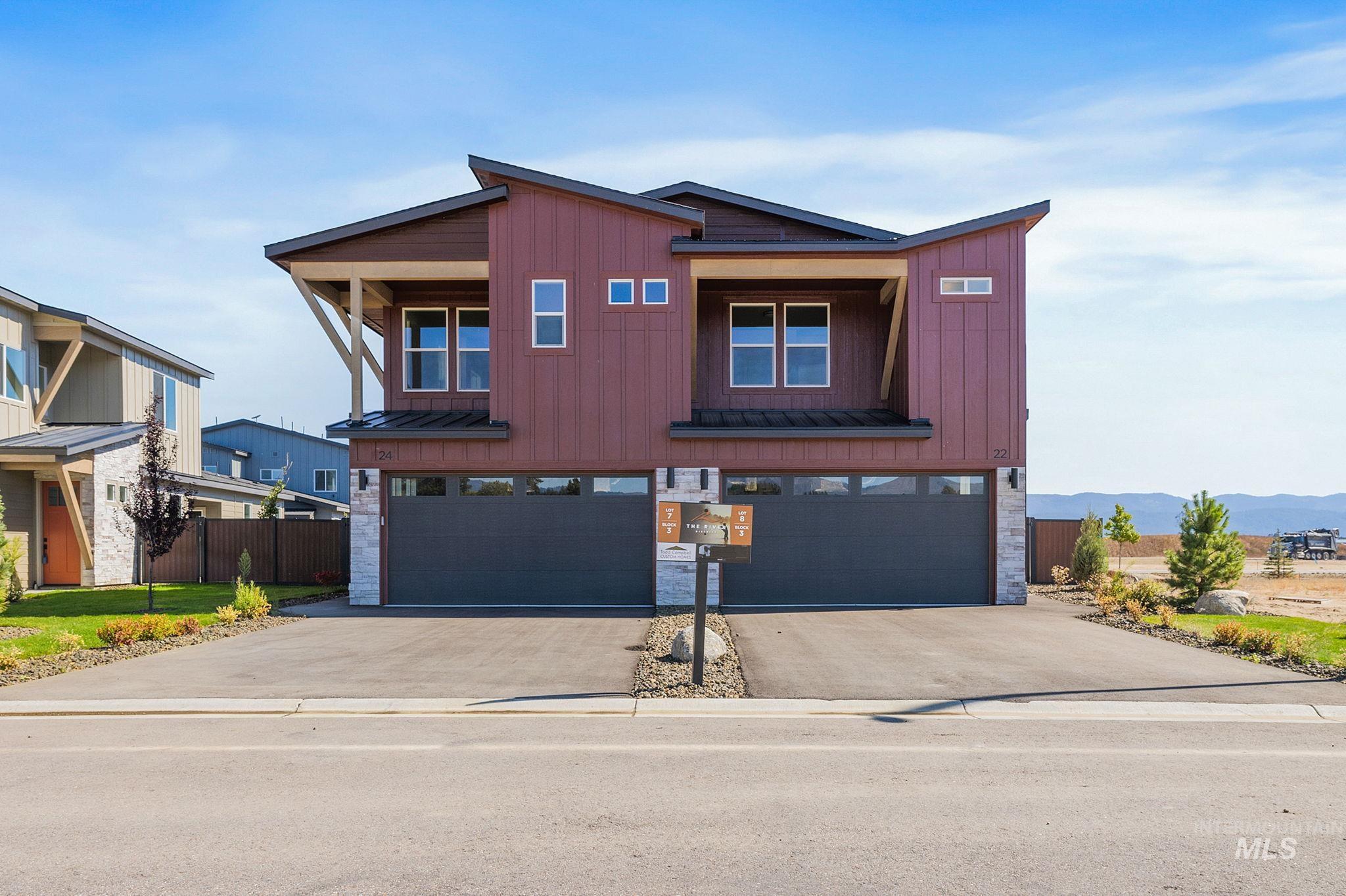 24 Bridger St Property Photo 3