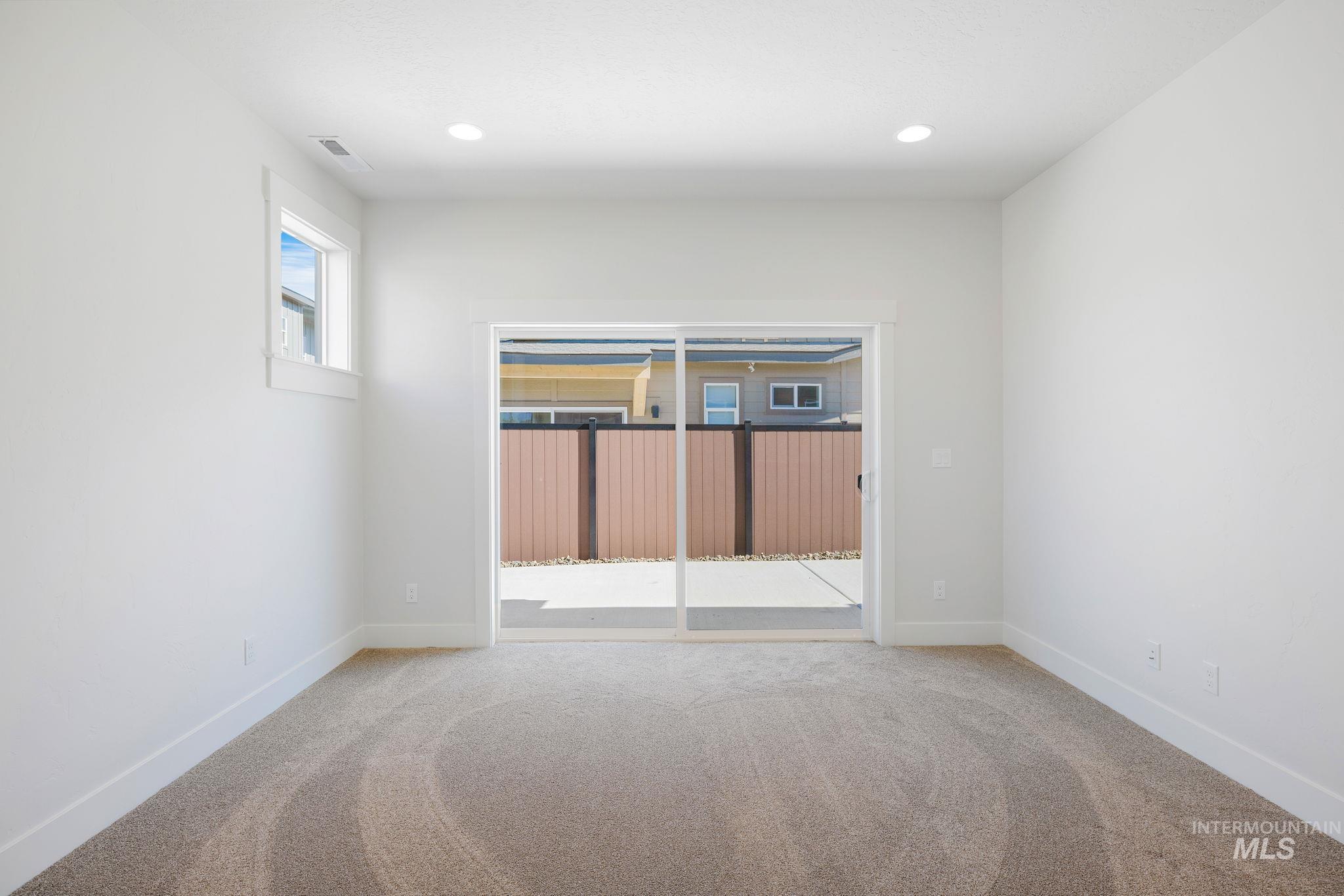 24 Bridger St Property Photo 17