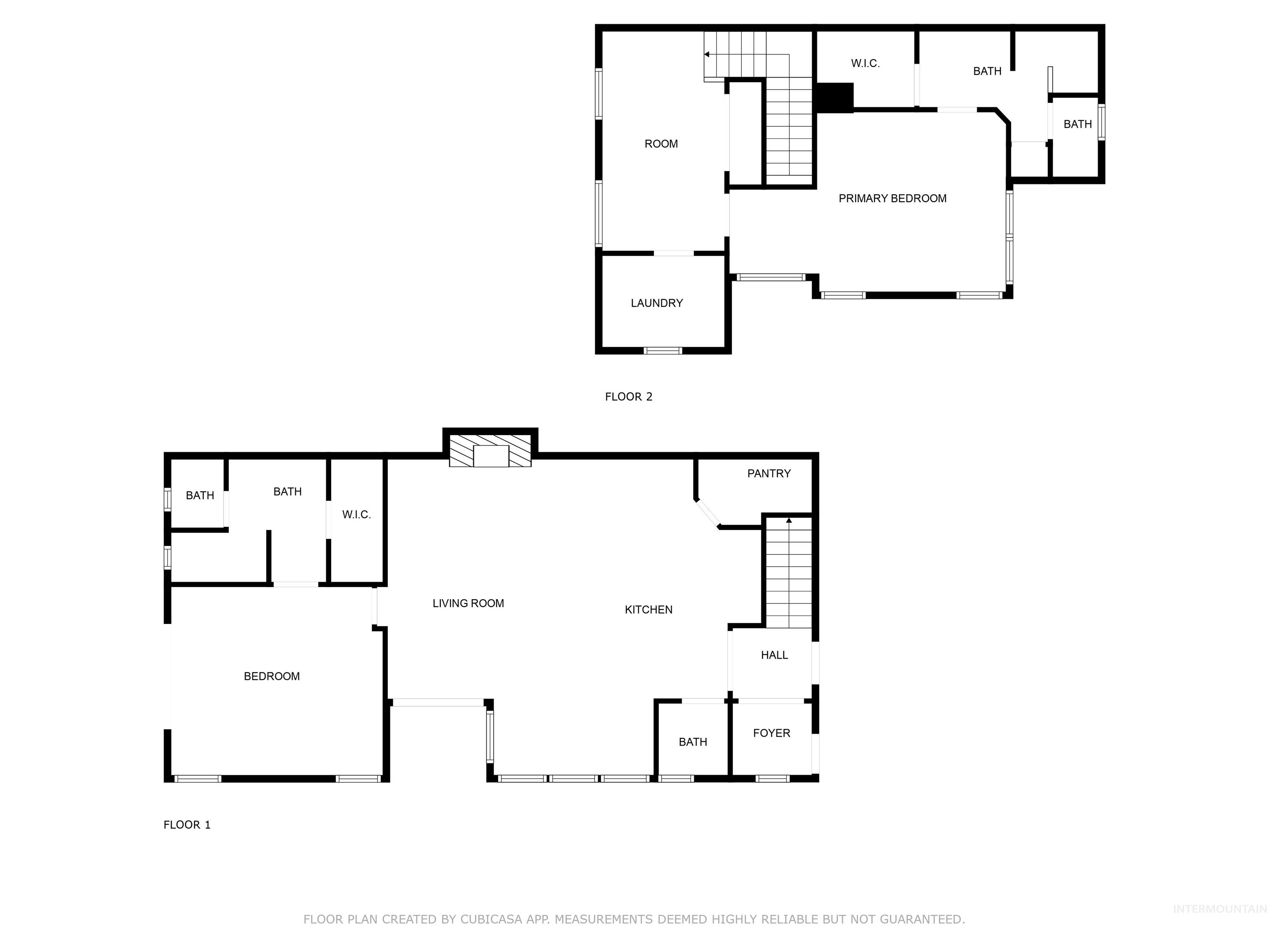 24 Bridger St Property Photo 38