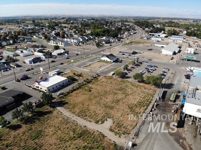 Tbd N Whitley Dr. Lot 6 Property Photo