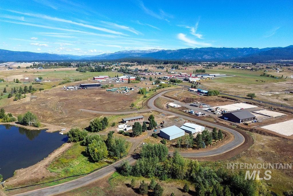 14021 Highway 55 Property Photo 1