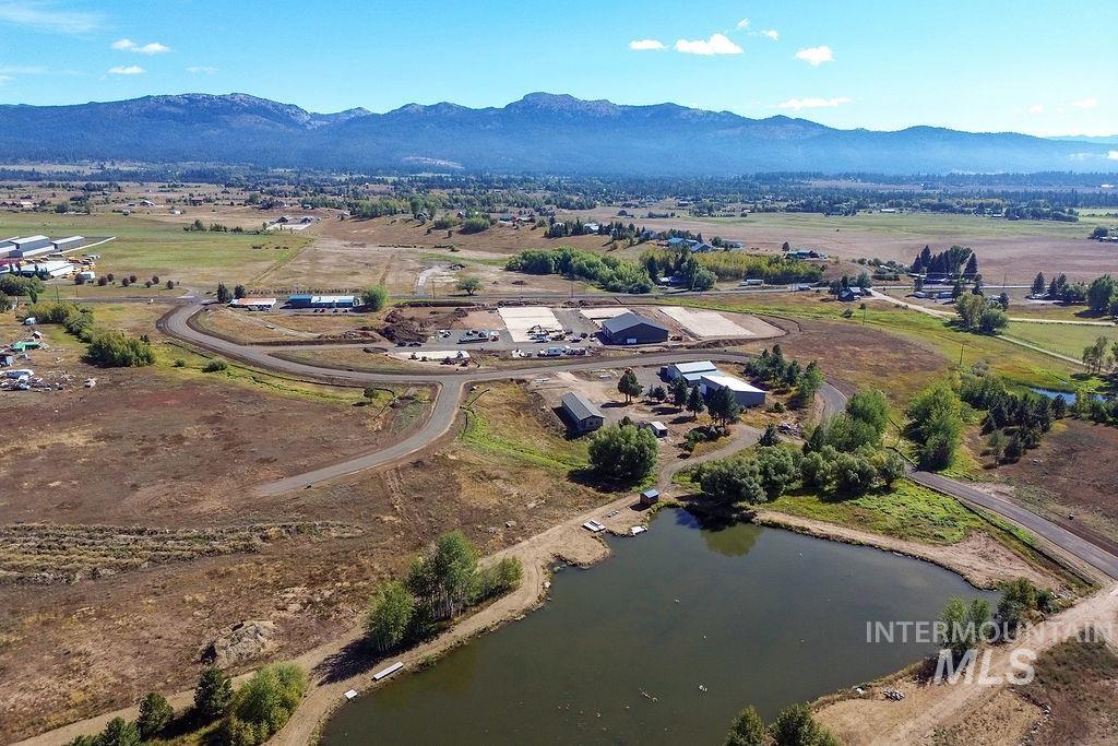 14021 Highway 55 Property Photo 2
