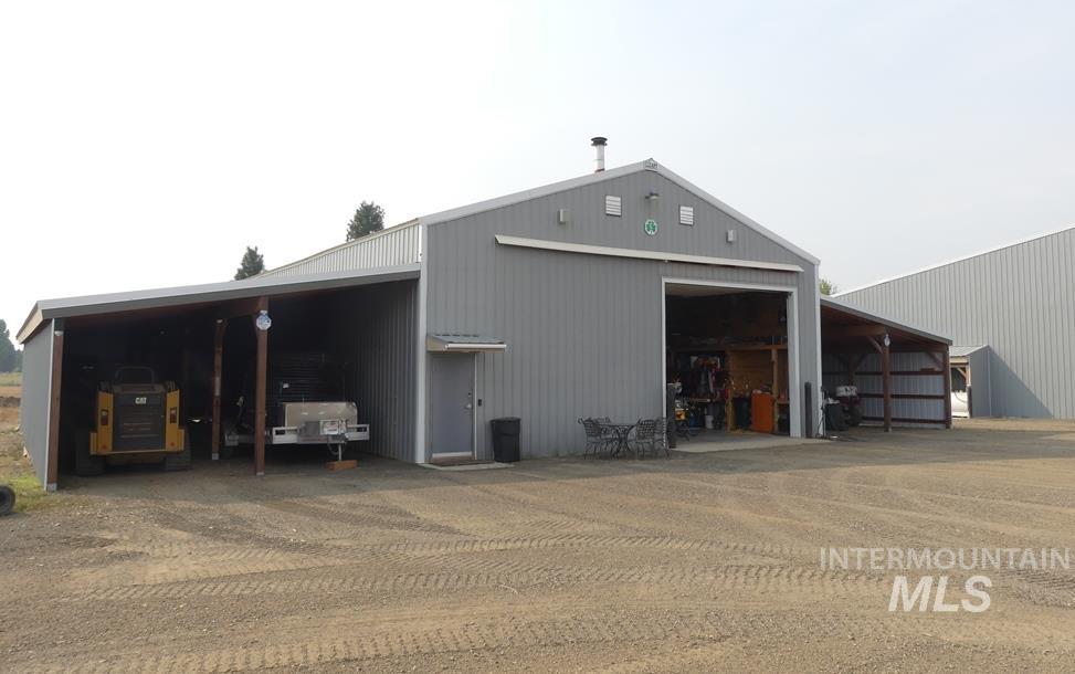 14021 Highway 55 Property Photo 3