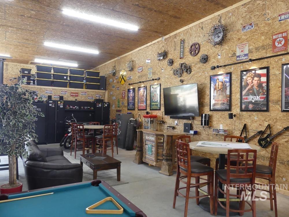 14021 Highway 55 Property Photo 22