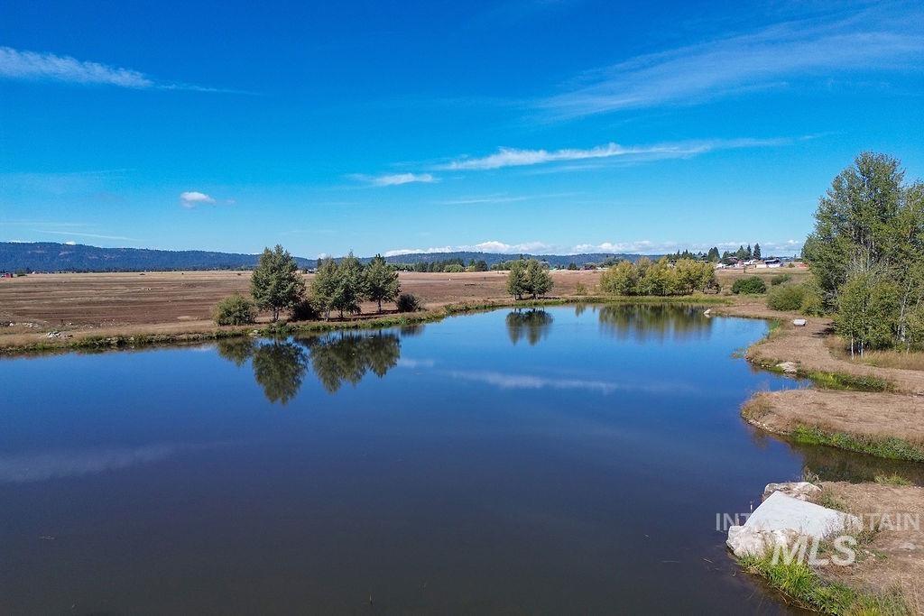 14021 Highway 55 Property Photo 28